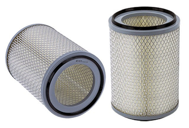 Air Filter Wix Filters 42742
