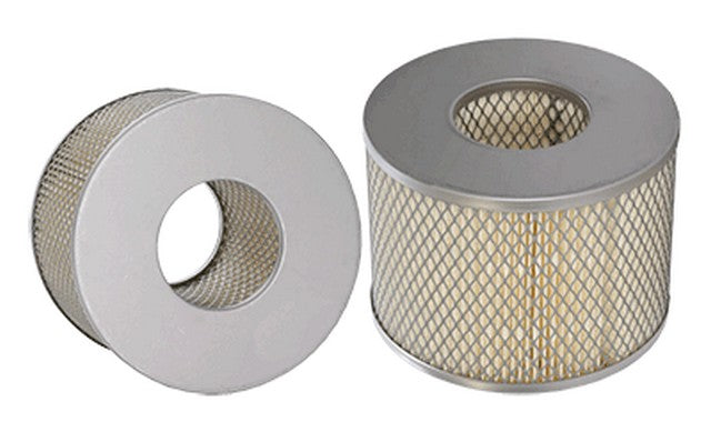 Air Filter Wix Filters 42748