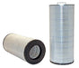 Air Filter Wix Filters 42754