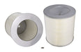 Engine Air Filter Wix Filters 42760