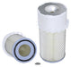 Air Filter Wix Filters 42768