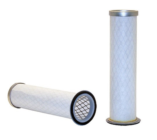Air Filter Wix Filters 42769