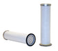 Air Filter Wix Filters 42769