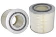 Air Filter Wix Filters 42771