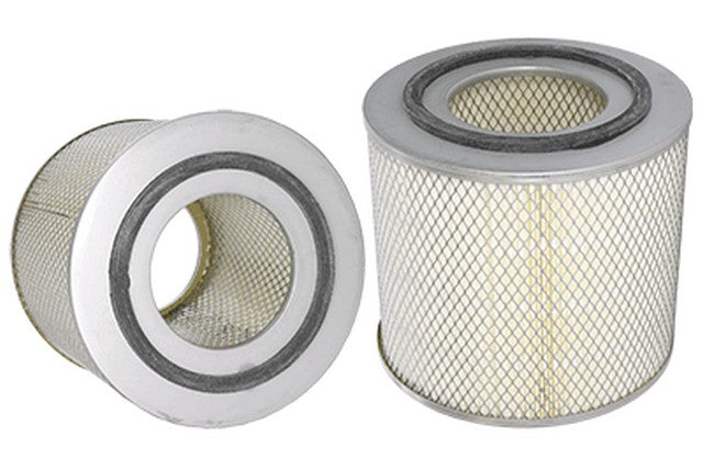 Air Filter Wix Filters 42771
