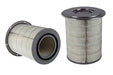 Air Filter Wix Filters 42777