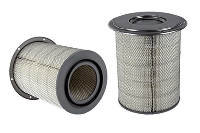 Air Filter Wix Filters 42777