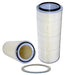 Engine Air Filter Wix Filters 42784