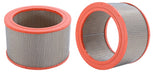Air Filter Wix Filters 42788