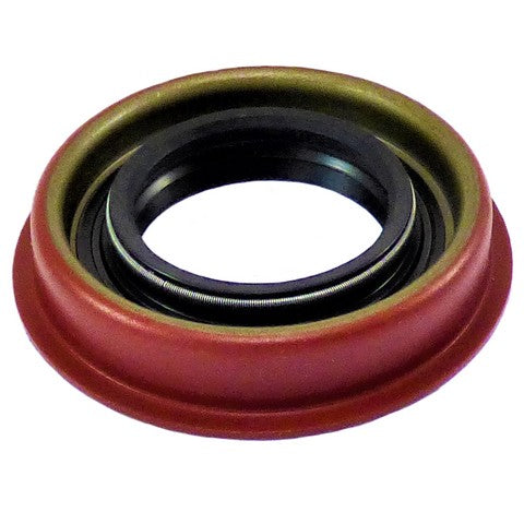 Differential Pinion Seal DT Components 4278