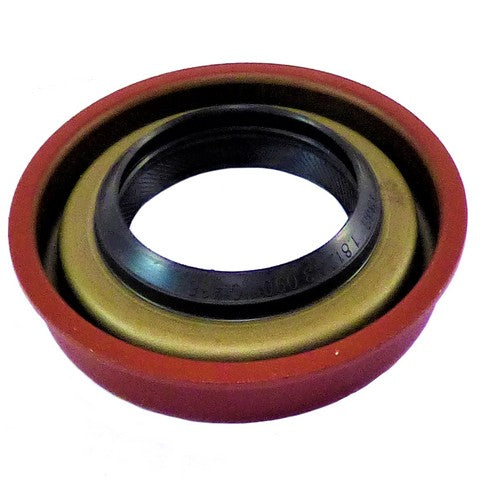 Differential Pinion Seal DT Components 4278
