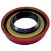 Differential Pinion Seal DT Components 4278