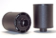 Air Filter Wix Filters 42792
