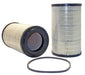 Air Filter Wix Filters 42798