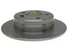 Disc Brake Kit Raybestos Brakes 427M96230R