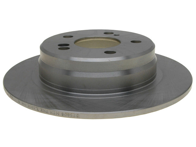 Disc Brake Kit Raybestos Brakes 427M96230R