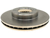 Disc Brake Kit Raybestos Brakes 427M96391R