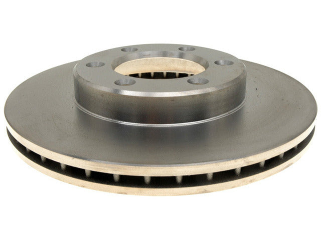 Disc Brake Kit Raybestos Brakes 427M96391R