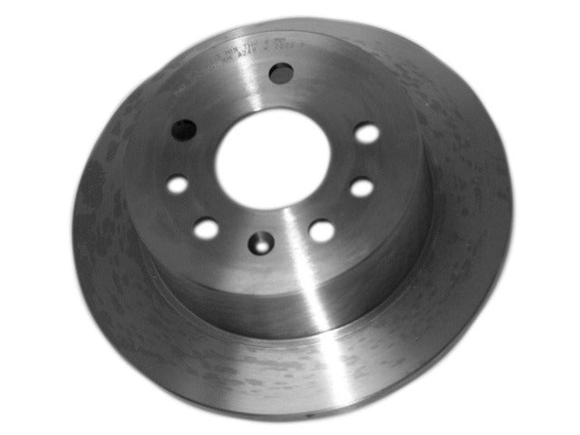 Disc Brake Kit Raybestos Brakes 427M96513R