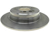 Disc Brake Kit Raybestos Brakes 427M96666R