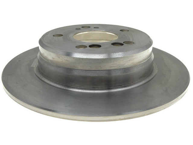 Disc Brake Kit Raybestos Brakes 427M96666R