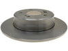 Disc Brake Kit Raybestos Brakes 427M96764R