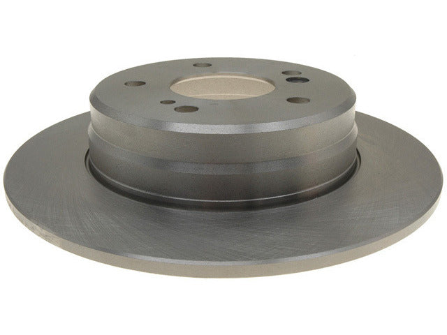 Disc Brake Kit Raybestos Brakes 427M96764R
