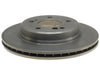 Disc Brake Kit Raybestos Brakes 427M96771R