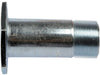 Screw Dorman 876-592BX