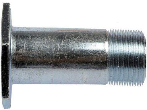 Screw Dorman 876-592BX