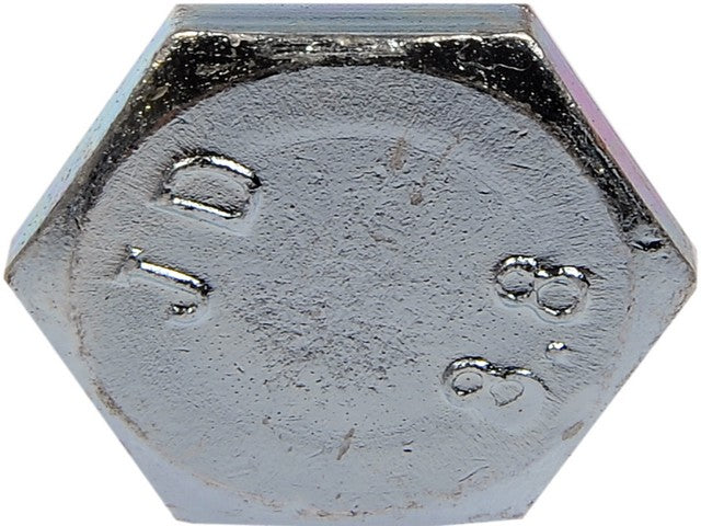 Screw Dorman 876-592BX