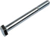 Screw Dorman 876-592BX