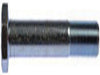 Screw Dorman 876-693BX