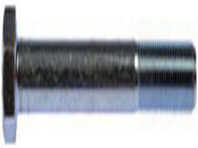 Screw Dorman 876-693BX