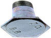 Screw Dorman 876-693BX
