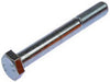 Screw Dorman 876-693BX
