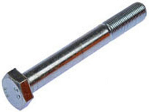 Screw Dorman 876-693BX