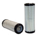Engine Air Filter Wix Filters 42801