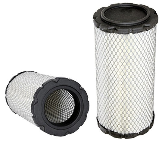 Air Filter Wix Filters 42806