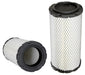 Air Filter Wix Filters 42806