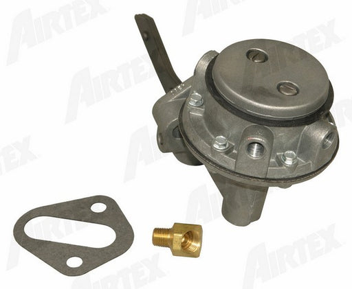 Mechanical Fuel Pump Airtex Fuel Pumps 4280