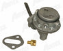 Mechanical Fuel Pump Airtex Fuel Pumps 4280