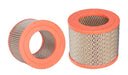 Air Filter Wix Filters 42811