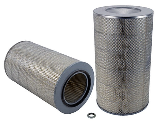 Air Filter Wix Filters 42814