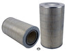 Air Filter Wix Filters 42814
