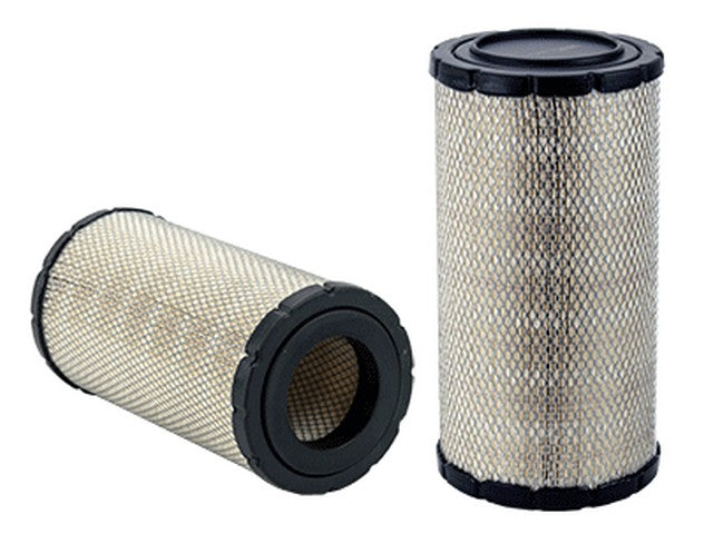 Air Filter Wix Filters 42815FR
