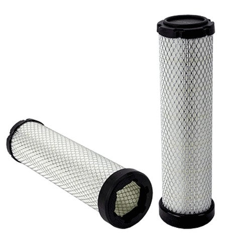 Air Filter Wix Filters 42816
