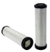 Air Filter Wix Filters 42816