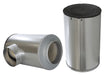 Engine Air Filter Wix Filters 42818