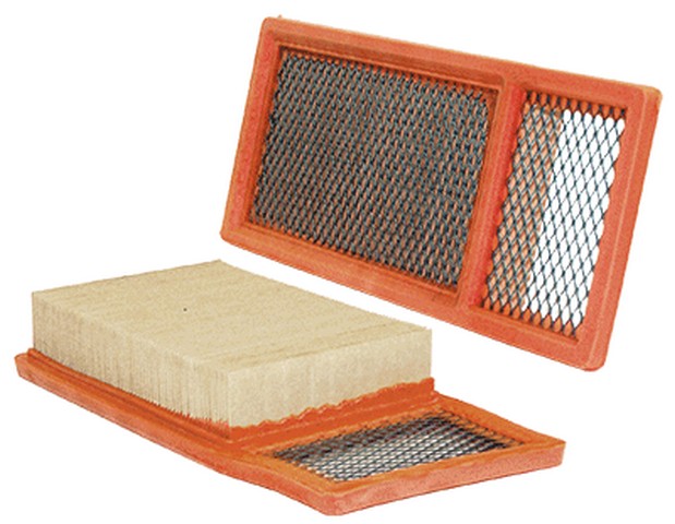 Air Filter Wix Filters 42828